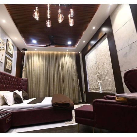 Mansion 6Bhk Villa Lonavala Esterno foto