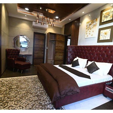 Mansion 6Bhk Villa Lonavala Esterno foto
