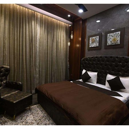 Mansion 6Bhk Villa Lonavala Esterno foto