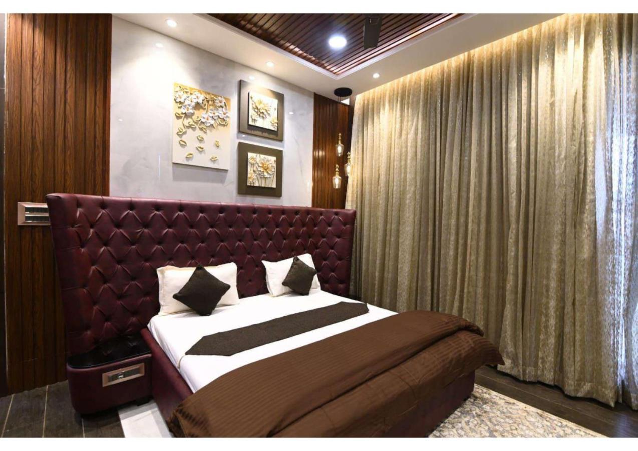 Mansion 6Bhk Villa Lonavala Esterno foto