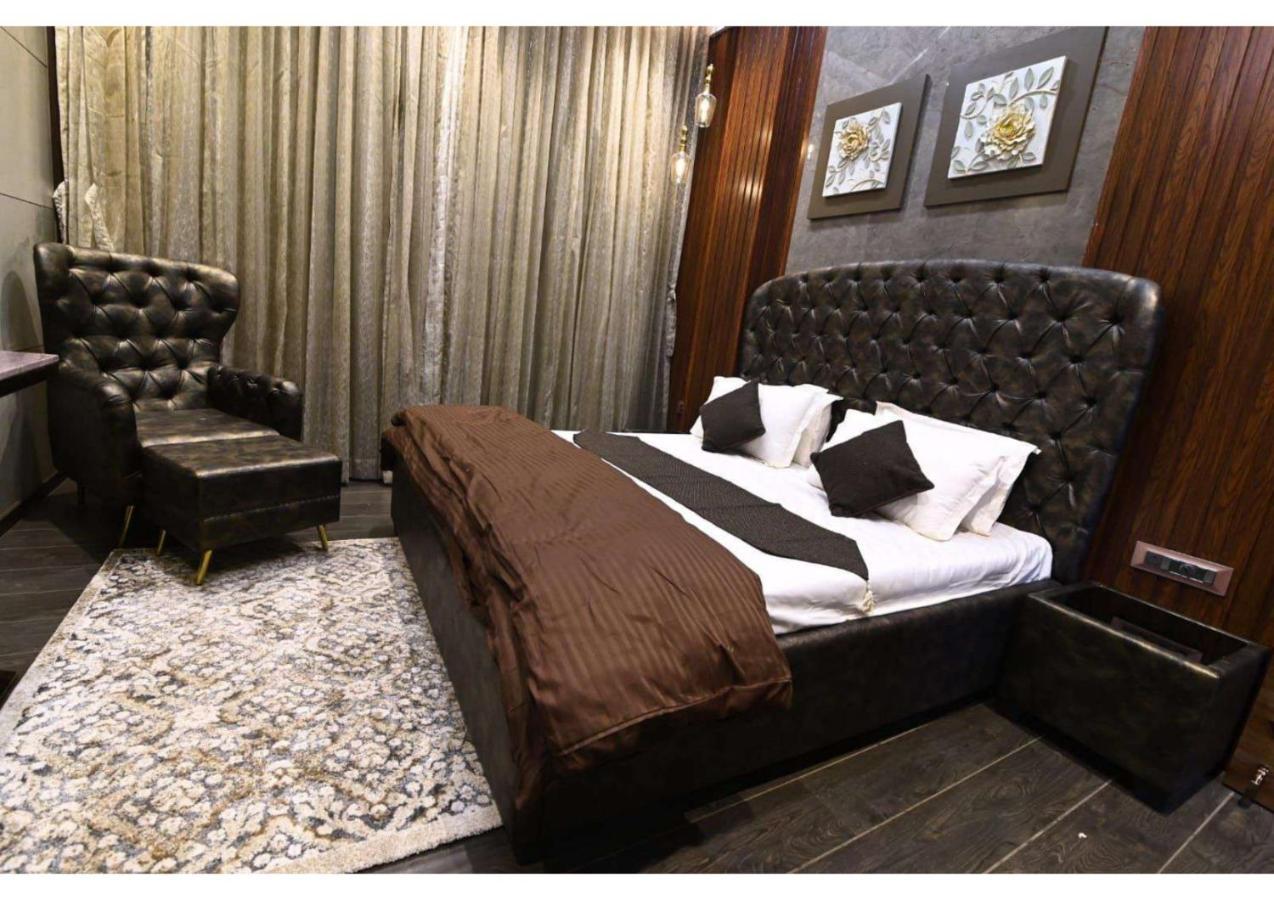 Mansion 6Bhk Villa Lonavala Esterno foto