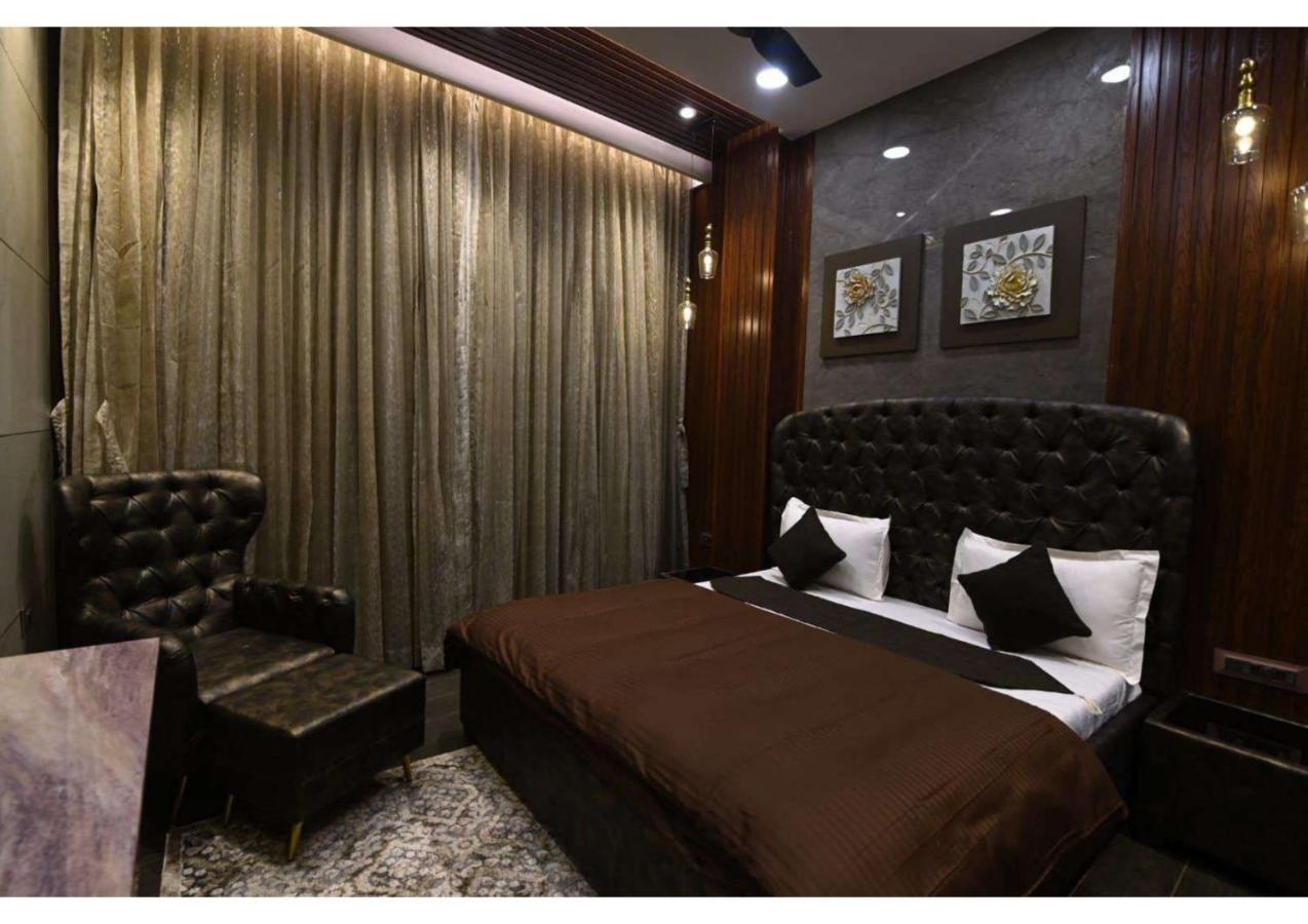 Mansion 6Bhk Villa Lonavala Esterno foto