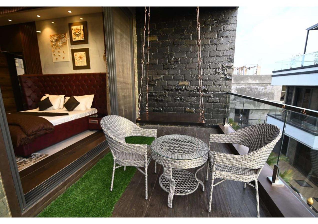 Mansion 6Bhk Villa Lonavala Esterno foto