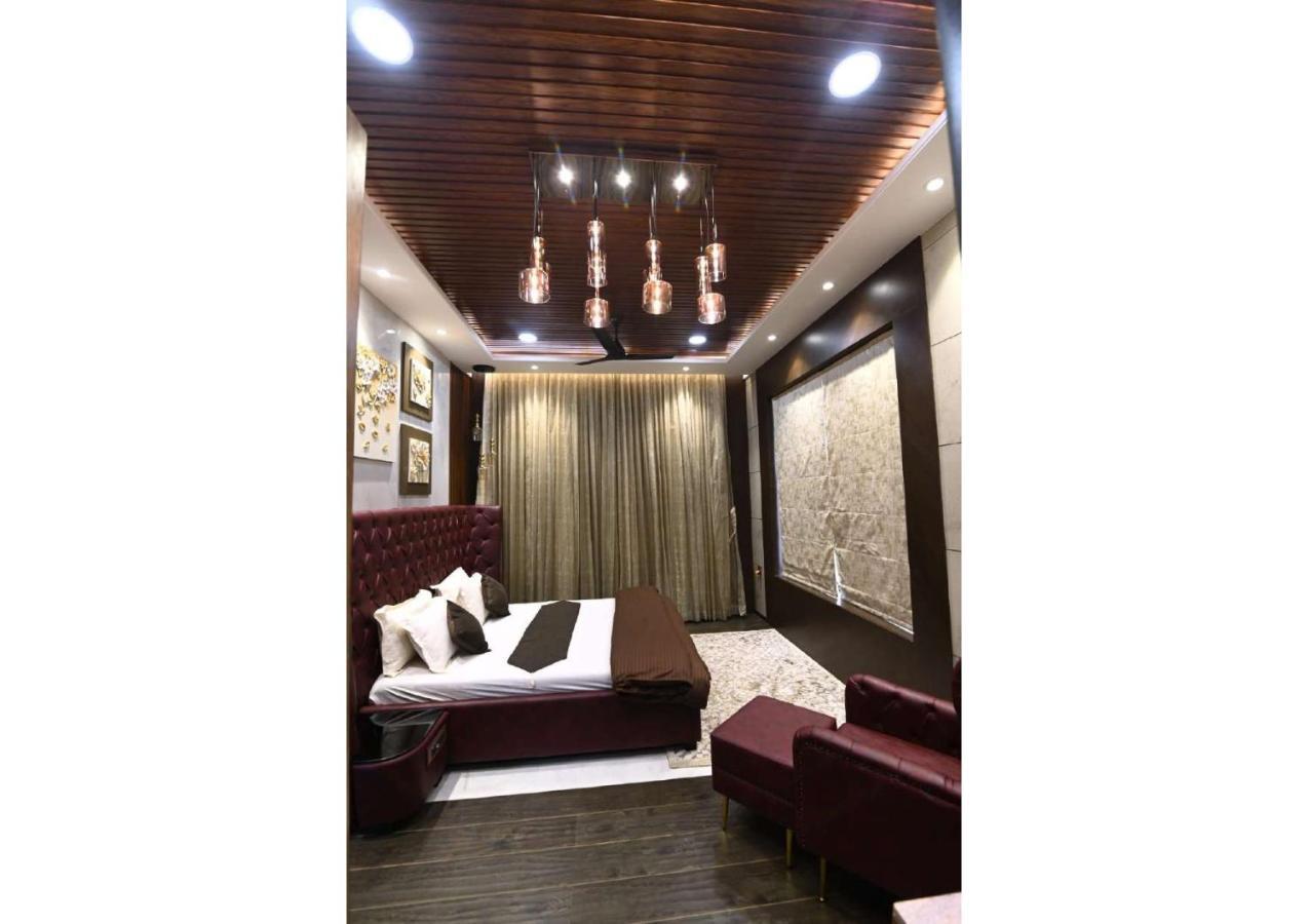 Mansion 6Bhk Villa Lonavala Esterno foto