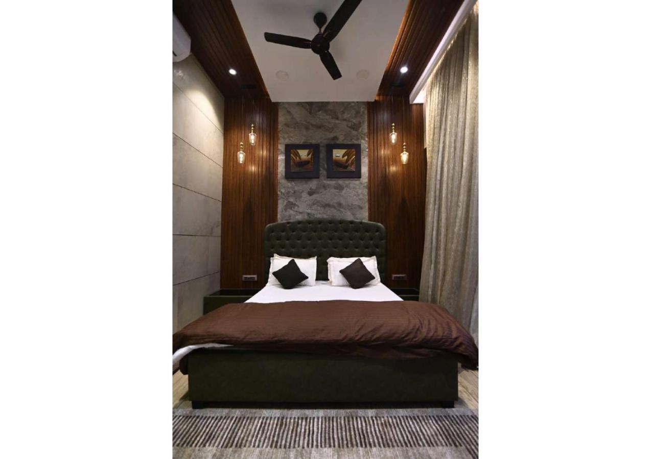 Mansion 6Bhk Villa Lonavala Esterno foto